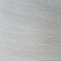 SM-Luciana Bianco 60x60 polírozott, magasfényű padlólap