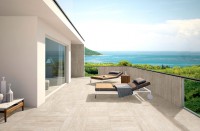 Savoia Travertine Cream padlólap és falburkolat 30x60 - 60x60 - 60x120 méretben