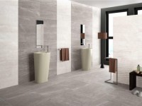 KTL Talo 25x75 csempe termékcsalád