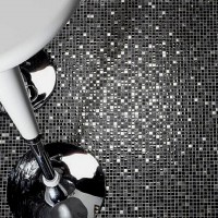 Intermatex Lagos Night 30x30 mozaik 