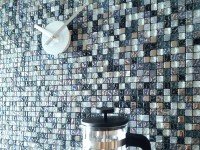 Intermatex Lagos Kongo 30x30 mozaik 