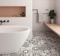 equipe-hexatile-175x20-padlolap-matt-felulettel-3-szinben-es-2-dekormintaval-valaszthato