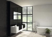 Cristacer Planet 20x60 csempe termékcsalád