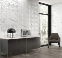 Cristacer Noa 20x60 csempe termékcsalád