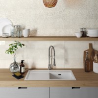 Cristacer Megan 20x60 csempe termékcsalád