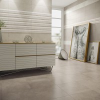 Cristacer Judith 20x60 csempe termékcsalád