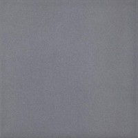 Gammo 19,8x19,8 színes padlólap - 5 színben