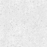 Cristacer Architect 45x45 padlólap - 2 színben