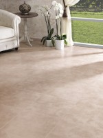 Cristacer Pascal 33,3x33,3 padlólap - 5 színben