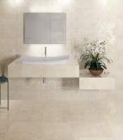 Cristacer Megan 45x45 padlólap - 2 színben