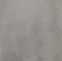 Cristacer Piemonte 45x45 padlólap - 4 színben