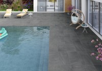 Ceracasa Filita Gris Natural 31,6x63,7 padlólap
