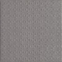 Bazo Nero 19,8x19,8 csúszásmentes gres padlólap