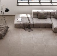 Bellacasa Dayton 60,5x60,5 padlólap - 7 színben