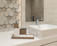 Paradyz Sunlight 30x60 csempe termékcsalád