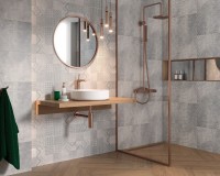 Paradyz Harmony 30x60 csempe termékcsalád