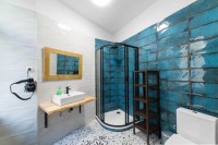 Cifre Montblanc 20x60 csempe termékcsalád