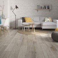 Valore Taiga fahatású padlólap 15,5x62 - 4 színben