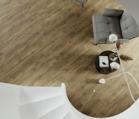 Valore Taiga fahatású padlólap 30x60 - 4 színben