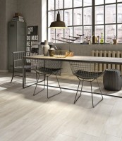 Tuscania North Wind fahatású padlólap 20x122 - 5 színben