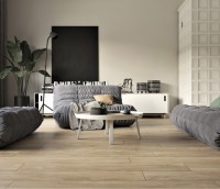 Valore Scandinavia 20x120 fahatású padlólap - 3 színben