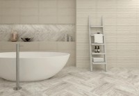 Gorenje Surface 25x60 csempe