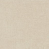 Cersanit Beige Satin 42x42 matt padlólap G440
