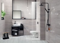 Domino Artemon 30,8x60,8 csempe termékcsalád