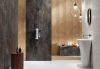 Tubadzin Sedona 32,8x89,8 csempecsalád