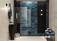 Tubadzin Curio 32,8x89,8 csempecsalád