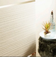 Tubadzin Horizon 32,8x89,8 csempecsalád