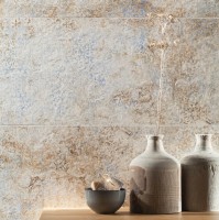 Tubadzin Interval 32,8x89,8 csempecsalád