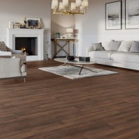 Cerrad Veida fahatású 19,3x120,2 padlólap - 2 színben