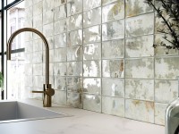 Mainzu Biarritz 7,5x15 csempe - 5 színben