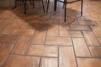 Mainzu Aterra 15x30 padlólap - 2 színben