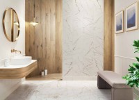 Tubadzin Sophi Oro 29,8x59,8 csempcsalád