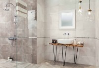 Tubadzin Muse 29,8x59,8 csempcsalád