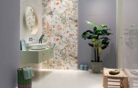 Tubadzin Modern Pearl 29,8x59,8 csempcsalád