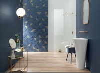 Tubadzin Reflection 29,8x59,8 csempcsalád