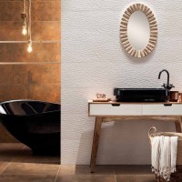 Tubadzin Terraform 29,8x59,8 csempcsalád