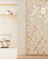 Tubadzin Plain Stone 29,8x59,8 csempcsalád