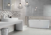 Tubadzin Malena 30,8x60,8 csempcsalád