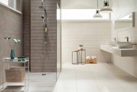 Tubadzin Blinds 29,8x59,8 csempecsalád