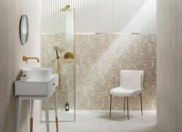 Tubadzin Moor 29,8x74,8 csempecsalád