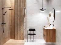 Tubadzin Rochelle 29,8x74,8 csempecsalád