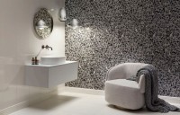 Tubadzin Bloom Rose 29,8x74,8 csempecsalád