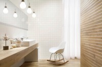 Tubadzin Royal Place 29,8x74,8 csempecsalád