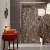 Tubadzin Tori Take 29,8x74,8 csempecsalád