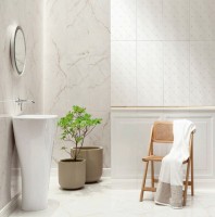 Tubadzin Lumiere 29,8x74,8 csempecsalád