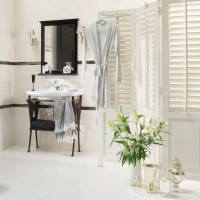 Tubadzin Abisso 29,8x74,8 csempecsalád